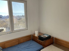 1 Schlafzimmer Kameniza 1, Plowdiw 1