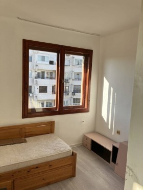 1 quarto Kamenica 1, Plovdiv 4