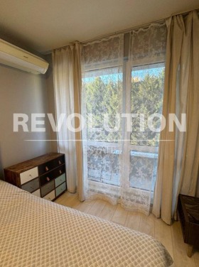 1 bedroom Briz, Varna 6