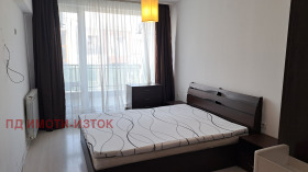    2- | Imot.bg    6