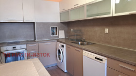    2- | Imot.bg    3