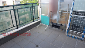    2- | Imot.bg    7
