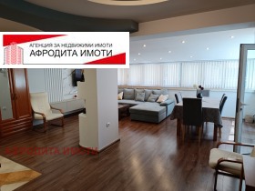    2- | Imot.bg    2