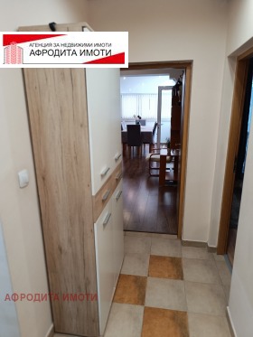    2- | Imot.bg    6