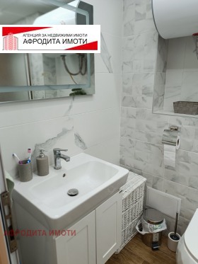    2- | Imot.bg    10