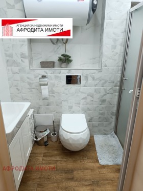    2- | Imot.bg    9