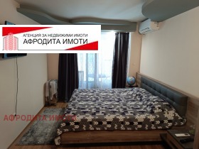    2- | Imot.bg    7