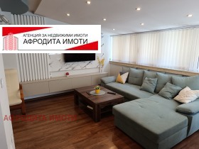    2- | Imot.bg    4