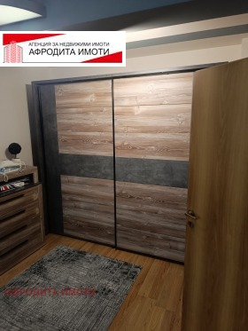    2- | Imot.bg    8