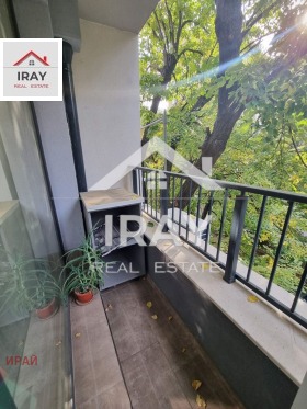    2- | Imot.bg    15