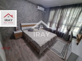    2- | Imot.bg    12