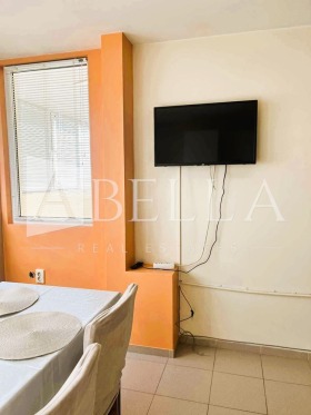    2- | Imot.bg    6