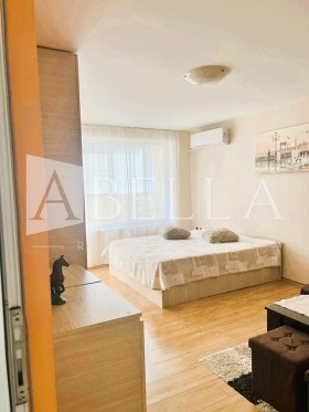    2- | Imot.bg    2