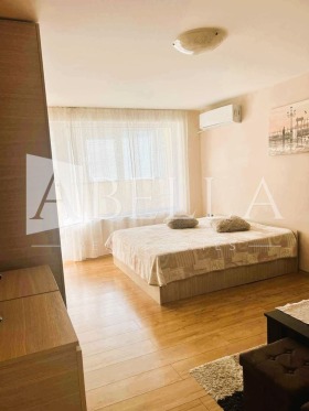    2- | Imot.bg    3