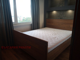 ���� ��� ���� 2-����� | Imot.bg � ����� ������ 5