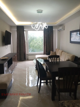 ����� ���� ��� ���� 2-�����,���� �����, ������� 4