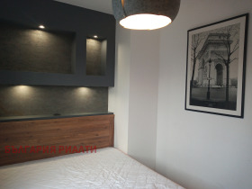 ���� ��� ���� 2-����� | Imot.bg � ����� ������ 7