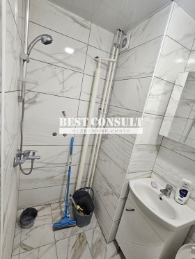 ���� ��� ���� 2-����� | Imot.bg � ����� ������ 11
