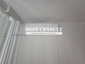 ���� ��� ���� 2-����� | Imot.bg � ����� ������ 7