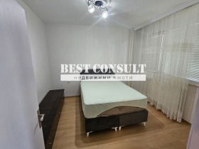 ���� ��� ���� 2-����� | Imot.bg � ����� ������ 9