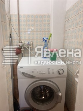 ���� ��� ���� 2-����� | Imot.bg � ����� ������ 12
