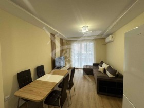 ���� ��� ���� 2-����� | Imot.bg � ����� ������ 1