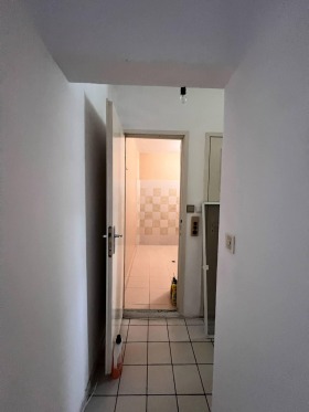 2 yatak odası Nadejda 1, Sofia 10
