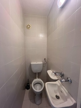 2 yatak odası Nadejda 1, Sofia 7