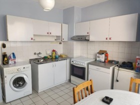 2 yatak odası Nadejda 1, Sofia 13