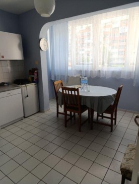 2 yatak odası Nadejda 1, Sofia 12