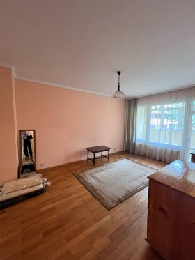 2 yatak odası Nadejda 1, Sofia 1
