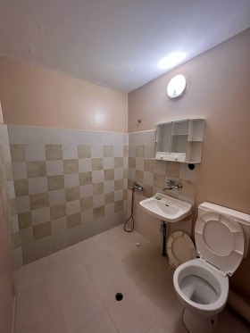 2 yatak odası Nadejda 1, Sofia 8