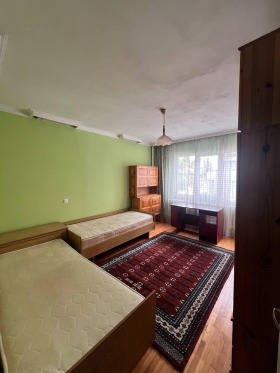 2 yatak odası Nadejda 1, Sofia 6
