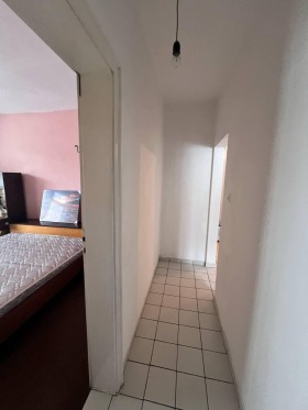 2 yatak odası Nadejda 1, Sofia 9