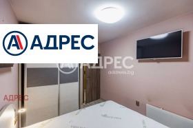 ���� ��� ���� 3-����� | Imot.bg � ����� ������ 10