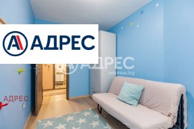 ���� ��� ���� 3-����� | Imot.bg � ����� ������ 8