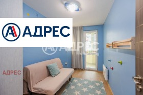 ���� ��� ���� 3-����� | Imot.bg � ����� ������ 7