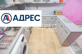 ����� ���� ��� ���� 3-�����,���� �����, ������� �������-��������