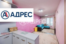 ����� ���� ��� ���� 3-�����,���� �����, ������� �������-��������