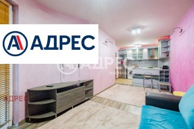 ���� ��� ���� 3-����� | Imot.bg � ����� ������ 5