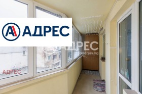 ���� ��� ���� 3-����� | Imot.bg � ����� ������ 6