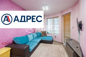 ����� ���� ��� ���� 3-�����,���� �����, ������� �������-��������>