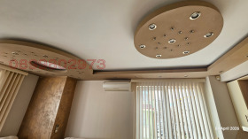 ���� ��� ���� 3-����� | Imot.bg � ����� ������ 3