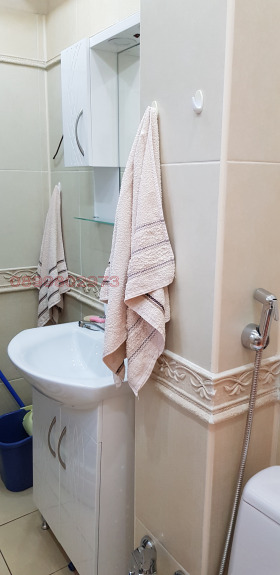 ���� ��� ���� 3-����� | Imot.bg � ����� ������ 15