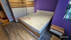 ���� ��� ���� 3-����� | Imot.bg � ����� ������ 4