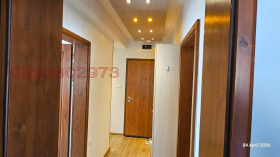 ���� ��� ���� 3-����� | Imot.bg � ����� ������ 17