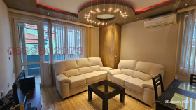 ���� ��� ���� 3-����� | Imot.bg � ����� ������ 2