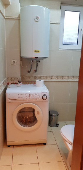 ���� ��� ���� 3-����� | Imot.bg � ����� ������ 17