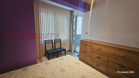 ���� ��� ���� 3-����� | Imot.bg � ����� ������ 5