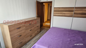 ���� ��� ���� 3-����� | Imot.bg � ����� ������ 8
